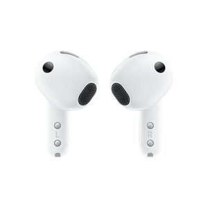 Samsung Galaxy Buds 4, Kopfhörer