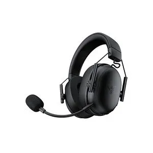 RAZER Gaming-Headset 
