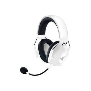 RAZER Gaming-Headset 