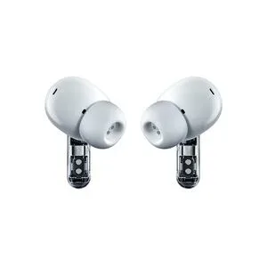 NOTHING wireless In-Ear-Kopfhörer 