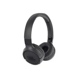 JBL TUNE 520BT, Kopfhörer