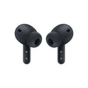 Samsung Galaxy Buds 4 Pro, Kopfhörer
