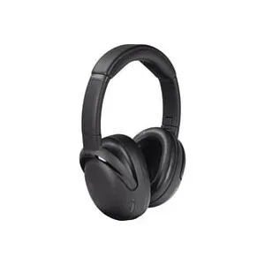 JBL - Wireless Over-Ear Kopfhörer TOURON TOUR ONE M3