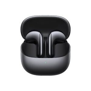 Xiaomi In-Ear-Kopfhörer 