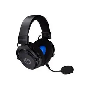 ENDORFY VIRO Infra Wireless, Gaming-Headset