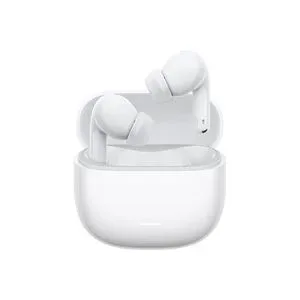 XIAOMI REDMI Buds 8 Lite, In-ear True Wireless Kopfhörer Bluetooth Weiss