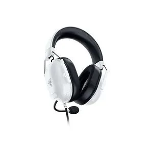 RAZER Headset 