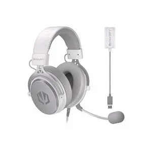 ENDORFY VIRO Plus USB, Gaming-Headset