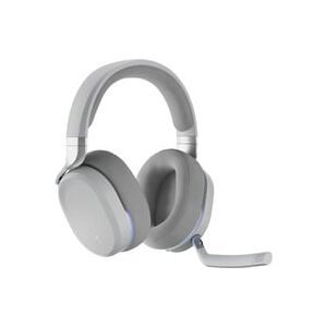 Fractal Design Scape Light, Gaming-Headset