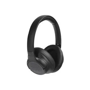 JBL - Tune 730bt