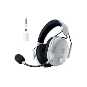 RAZER Gaming-Headset 