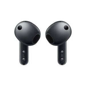 Samsung Galaxy Buds 4, Kopfhörer