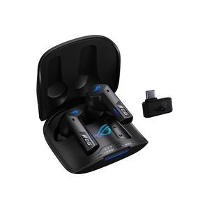 Asus ROG Cetra True Wireless SpeedNova, Gaming-Headset