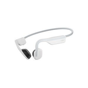 Shokz OpenMove, Kopfhörer