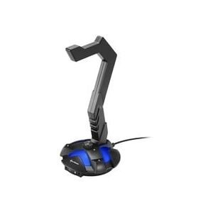 Sharkoon X-Rest 7.1 Headset Ständer, Halterung