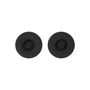 Jabra - Laden..., Schwarz, One Size