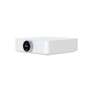 Ubiquiti Verstärker PowerAmp Weiss
