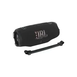 JBL - Bluetooth Speaker Charge 6 CHARGE