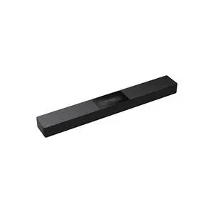 Hisense Soundbar 