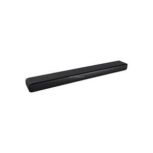 TCL S45HE, Soundbar