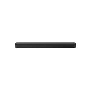Sony Soundbar 