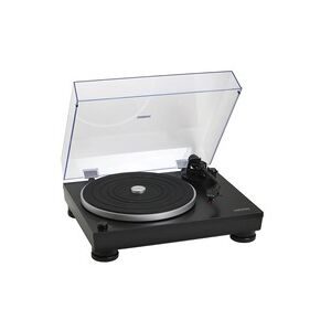 audio-technica Plattenspieler 