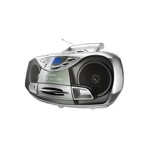 Karcher RR 510 (N), Radio