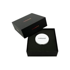 Calopad clp-set-800 Wärmepflaster – Gesundheit Zubehör – weiss