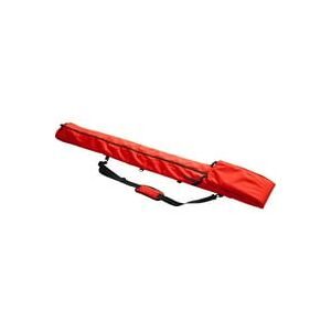 Bessey BESSEY - STE-bag Werkzeugtasche unbestückt STE-BAG Universal Werkzeugtasche unbestückt