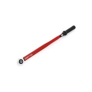 Gedore RED R78900400 3301219 Drehmomentschlüssel 80 - 400 Nm