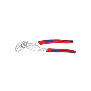 Wasserpumpenzange Cobra 250mm