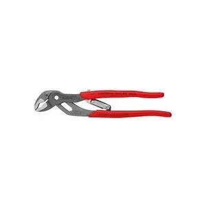 Knipex SMARTGRIP 85 01 250 Wasserpumpenzange Schlüsselweite (metrisch) 36 mm 250 mm