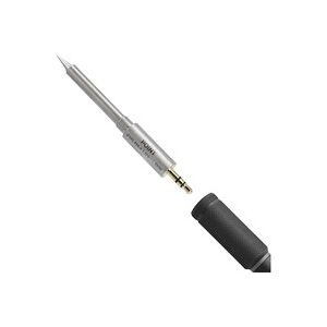 iFixit FixHub Lötspitze fein, Lötkolben