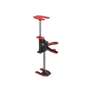 Bessey BEY-IK Installation Kit BEYCEPS BEY-IK Tragkraft (max.) 60 kg