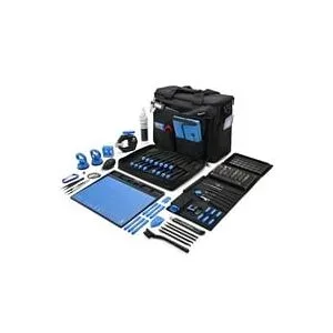 FIXIT Repair Business Toolkit IF145278-20