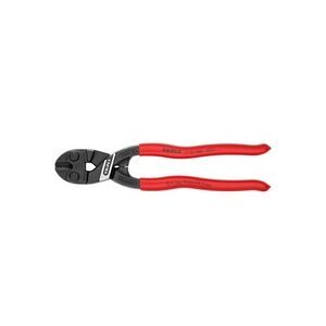 Knipex CoBolt Bolzenschneider 200 mm 64 HRC
