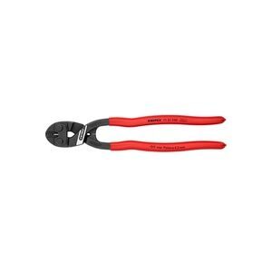 Knipex CoBolt XL Bolzenschneider 250 mm 64 HRC