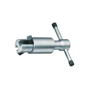 Gedore Ventilhalter venti-quick, Montagewerkzeug