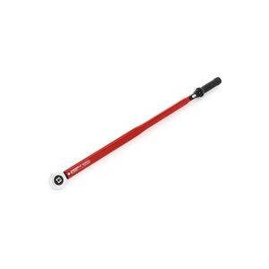 Gedore RED R78900550 3301220 Drehmomentschlüssel 110 - 550 Nm