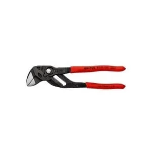 Knipex 86 01 180 Zangenschlüssel