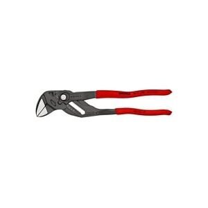 Knipex 86 01 250 Zangenschlüssel 25 cm