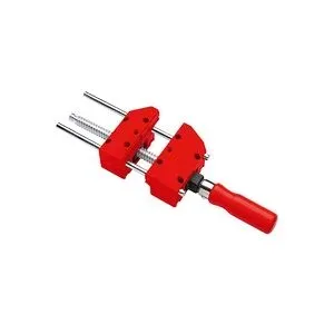 Bessey S10-ST Spann-Weite (max.):100 mm
