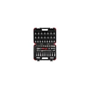 Gedore RED R59003059 Steckschlüsselsatz 59teilig 3300054