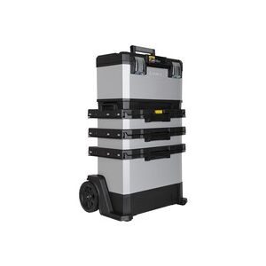 Stanley 1-95-622 FatMax Werkzeugbox