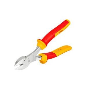 Bosch Professional 1600A02NE2 1600A02NE2 VDE Kraft-Seitenschneider 205 mm