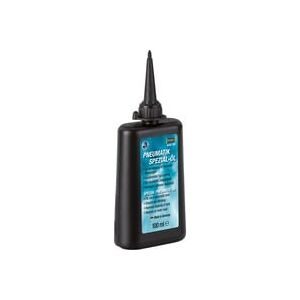 Hazet Pneumatik Spezial-Öl, 100ml
