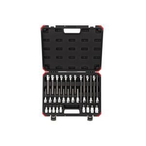 Gedore RED R68003030 Schraubendrehereinsatz metrisch 1/2 (12.5 mm) 3301573