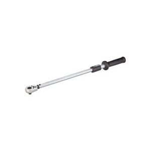 Hazet 5123-2CLT 5123-2CLT Drehmomentschlüssel mit Umschaltknarre 1/2 (12.5 mm) 60 - 320 Nm
