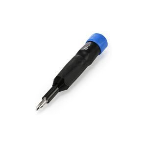 IFIXIT Narwhal 6-in-1 Driver IF145-552-1