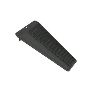 Wera 9465 Rolltasche für 6003 Joker 15, leer